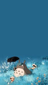 Maybe you would like to learn more about one of these? Studio Ghibli Matching Explore Tumblr Posts And Blogs Tumgir