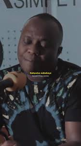 Shineh S James Original Sound