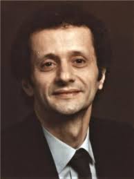 Raymond Catalano Obituary (2023)