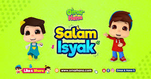 We did not find results for: Omar Hana Kelebihan Solat Berjemaah Isyak Subuh Facebook