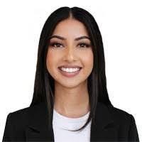 Joy Layton's Instagram, Twitter & Facebook