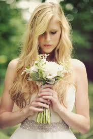 Check spelling or type a new query. Person Holding Flower Drawing Reference