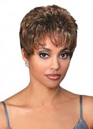 Doris montero (monterodoris969)