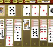 Bezplatné stiahnutie softvéru freecell solitaire 2.1. Soliter Hry Zadarmo Online A Na Stiahnutie Onlinovky Sk