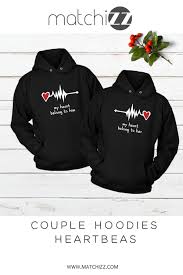 Names and bio`s for cute couples. Degenerirati Bio Sam IznenaÄ'en Premija Hoodies For Her Goldstandardsounds Com