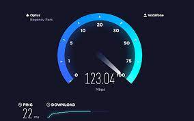 In theory, online game stores such as origin are great. Download Speed Test