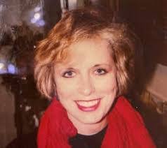 Jean Soper's Instagram, Twitter & Facebook