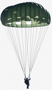 Army Cartoon ✅ airdrop is when ico or cryptocurrency projects give out their coins for free, but for this you need to perform some actions. army cartoon