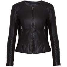 Pin On My Polyvore Finds