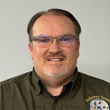 Michael Sherron's Instagram, Twitter & Facebook