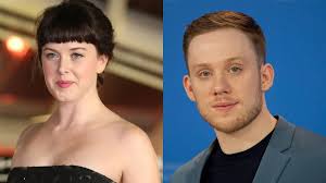 Joe Cole And Alexandra Roach To Lead New BBC Thriller 'Nightsleeper' : The  Indiependent