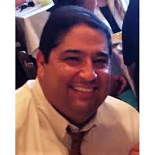 Falcon Family Kickoff: Directory