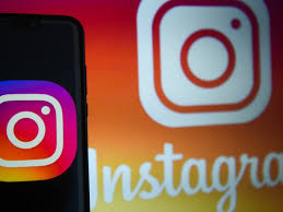 Instagram is part of facebook. Instagram Is Down And Not In A Nice Way