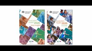 You are presented with so many insurance options that you are unsure which is best. Australia S Health 2020 Australian Institute Of Health And Welfare