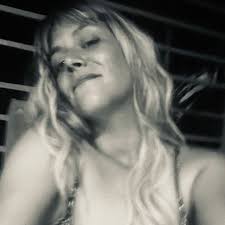 He might like creepy. If he interprets it as creepy that's coming from him,  his view. Someone else might say moody, atmospheric or sensitive or  thoughtful. Try to not let him bother