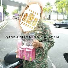 Wangsa maju is a township and a constituency in kuala lumpur, malaysia. Sekotak Turun 9kg 16 May 19 Admin Antar 2 Kotak Qasehslimmingmalaysia Depan Hospital Angkatan Tentera Tuanku Mizan Wangsamaju Beliau Seorg Anggota Slim