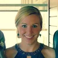 Alyssa Schubert, BSN, RN