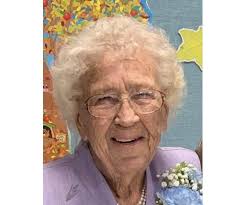 JoAnn Derry Obituary (2023)