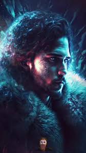 Kit Harington ( Game of Thrones actor ) is a direct descendant of Guy  Fawkes’s buddy Robert Catesby, leader of the English gunpowder plot of  1605. #got #gameofthrones #kitharington #kitharrington ...