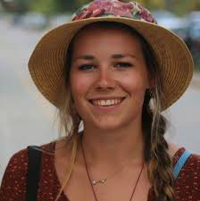 Going home will never be the same again