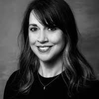 300+ "Beth Steele" profiles