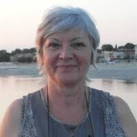 Michelle Millot (Francia), Artista pintor contemporáneo