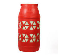 27.4L Composite LPG Cylinders-Aceccse