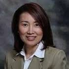 Dutch Flat, CA Real Estate Agents