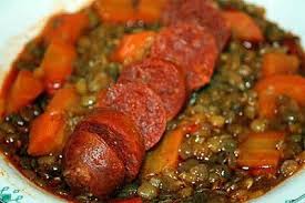 Epingle Sur Cuisine