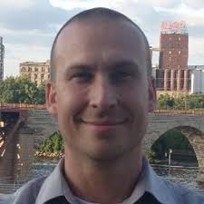 chad perkins (@chadperkins11)