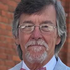 Danny DuBose (@danny.dubose.3) • Facebook