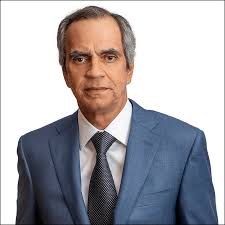 LIST: Here are the richest Filipinos in 2025, according to Forbes •  PhilSTAR Life