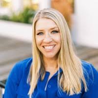 Megan Lester Email & Phone Number