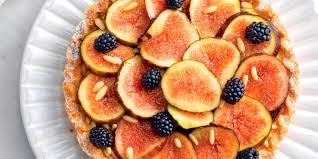 Check spelling or type a new query. Ricette Con I Fichi Dall Antipasto Al Dolce Cotto E Mangiato Tutte Le Ricette In Un Solo Sito