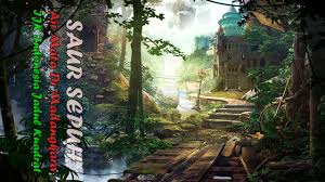 Check spelling or type a new query. Salinan Dari Sekaratnya Brama Kumbara Saur Sepuh Eps Singgasana Berdarah By Mgs Armansyah Azmatkhan