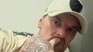 Ryan Carruthers, Shannon Picken, Ben Chetcuti plead guilty to home invasion 