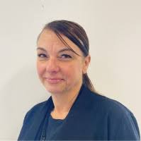 70+ "Chronis" profiles