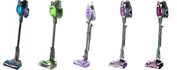 Or you can detach the floor nozzle and use it as a handheld to do some small quick pick ups around your house shark rocket pro. Shark Rocket Reviews 2021 Tool Grotto