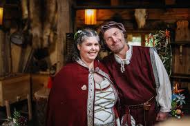 Bauer sucht frau international petra. Bauer Sucht Frau Die Neuen Bauern Der 15 Staffel Bei Rtl Ufa