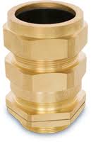 Cw Npt Cable Glands Cw Cable Glands Cw Type Cable Glands