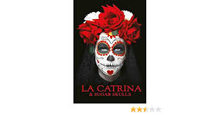 This picture book not only offers artistic inspirations and references of the female skeletons, but also provides cultural background knowledge and illustrates how the dia de los muertos, the day of the dead, is celebrated in mexico. La Catrina Sugar Skulls Amazon De Kruhm Verlag Bucher