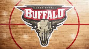 Basketball Court Photoshop Logo Mockup Logo Basketball Louisville Basketball Chino Hills Basketball