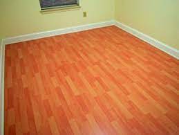 How To Install Laminate Flooring Installing Laminate Flooring Flooring Laminate Flooring