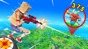 About press copyright contact us creators advertise developers terms privacy policy and safety. 20 Craziest Fortnite Trickshots Of 2020 Youtube
