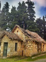 By dubuddha january 11, 2017. Tatoi Forest Northern Suburbs Of Athens House Styles Suburbs Greece