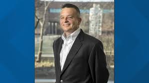 Born 23 november 1992) is a swedish professional ice hockey forward and captain of the colorado avalanche of the national. Former P G Manager To Join Davita C Suite 9news Com