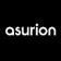 Asurion