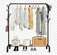 We did not find results for: Transparent Clothing Rack Png Transparent Png Clothing Rack Png Download Vhv