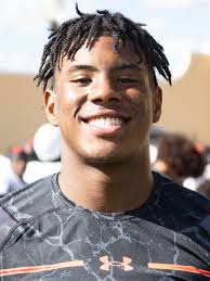 Tulsa 2024 Safety Offers