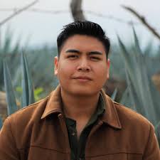 Jesús Anaya (@jorge.garrafa.7) • Facebook